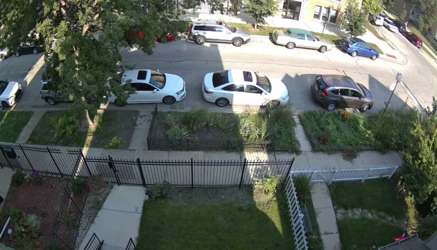 Reolink Camera One_00_Reolink Home Hub One_20250803170521.jpg